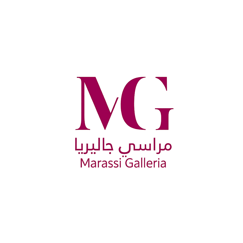 Marassi Galleria