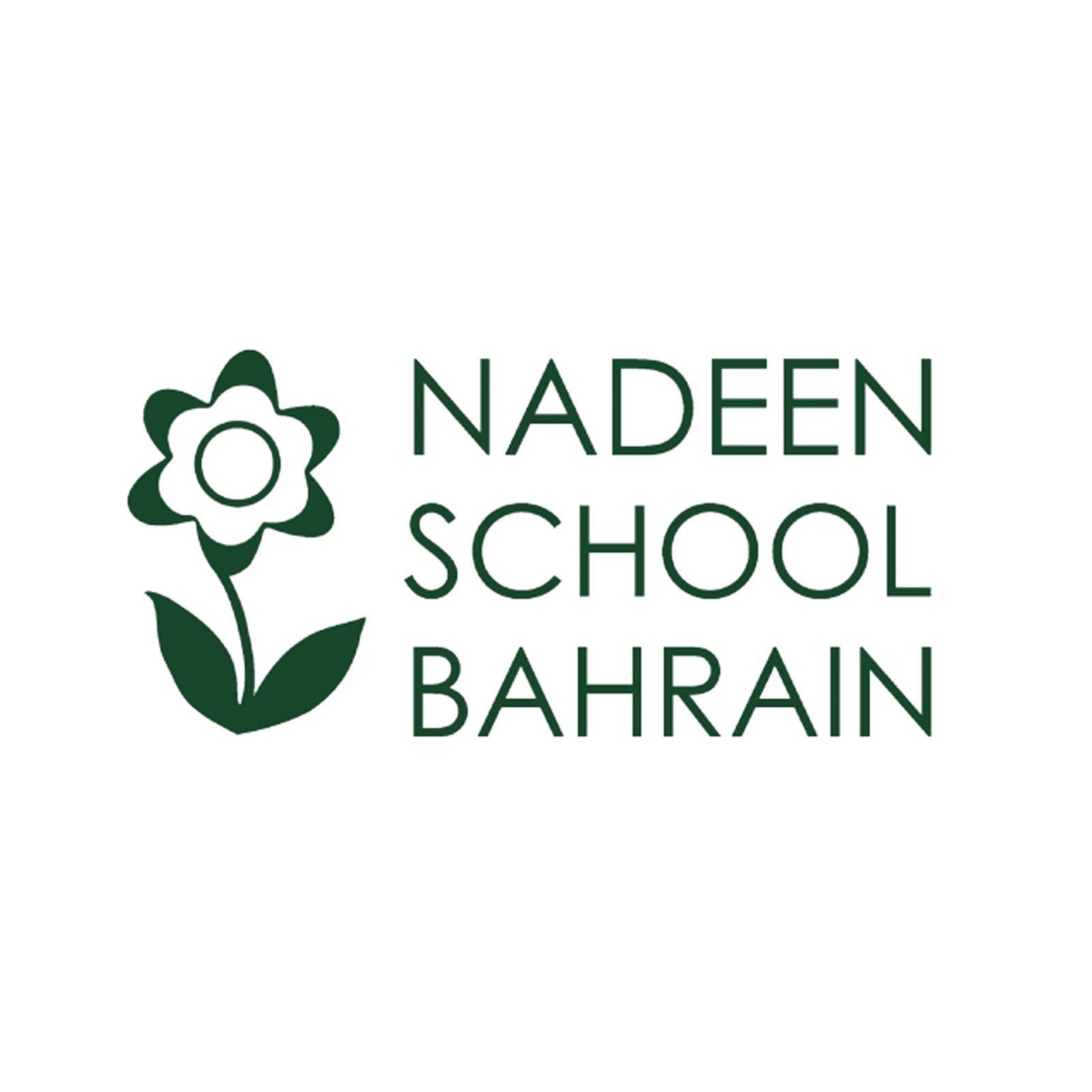 Nadeen School
