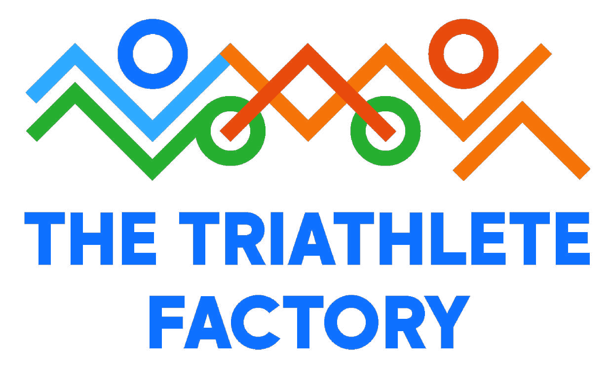 The Triathlete Factory